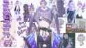 shut up[sound=files.catbox.moe%2f1yt7p7.mp4]_thumb.jpg