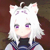 fillymunch[sound=files.catbox.moe%2Fe0c27h.mp3]