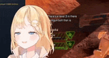 1616204074898