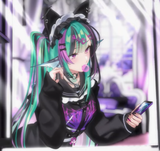 1735545809091139