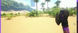 Screenshot 2025-06-17 3.04.38 PM
