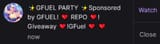 SuperiorWWSponsor