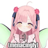 1747328747278321