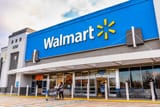 WALMART-STOREFRONT-iStock-1205217071[1]