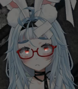 Screenshot_112