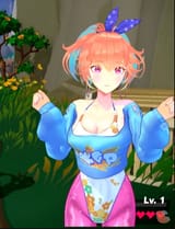 Screen_shot_2025-06-17_13_51