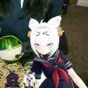 Inflatian[sound=files.catbox.moe%2Ftml2bk.mp3]_thumb.jpg