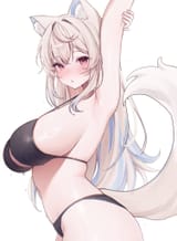 miyuchiq_1894196624546804121
