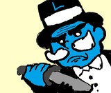 liggomad