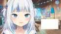 unstoppable[sound=files.catbox.moe%2F6ag8g8.mp4]_thumb.jpg
