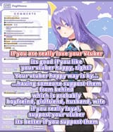 1745105737144459