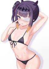 __ninomae_ina_nis_hololive_and_1_more_drawn_by_ashiru__aa26db3c3e289b1ac8136cca101c87dd