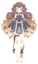 Anya-Melfissa_Hololive_Official-Outfit_02