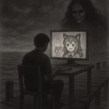 IMG-20250618-WA0000