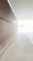 guratower[sound=files.catbox.moe%2F297v49.webm]_thumb.jpg