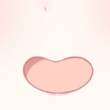bean