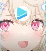1744554088089025