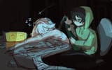 socutefr