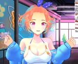 Screen_shot_2025-06-17_14_31_1