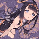 Ina_by_Kuroboshi