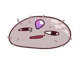 what ha yah Im fine just a little tired