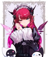 174318890410