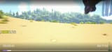 Screenshot 2025-06-17 3.41.53 PM