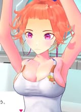 Screen_shot_2025-06-17_14_40