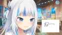 chicken jockey[sound=https%3A%2F%2Ffiles.catbox.moe%2Faqqwgb.mp3]_thumb.jpg