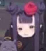 1747178912192315