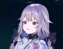 kek bratty biboo[sound=files.catbox.moe%2F3x3cex.mp3]_thumb.jpg