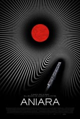 aniara