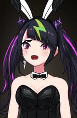 CoquiSpooked