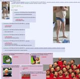 1745683295965361