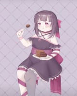 ShondoCake
