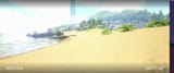 Screenshot 2025-06-17 3.56.20 PM