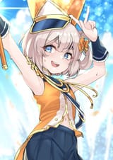__marimari_indie_virtual_youtuber_drawn_by_valefal_coneri__7daa0c21b960c355cfd5a5fd786bc02d