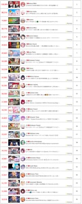 2025-06-17 top