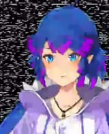 1683584780663593