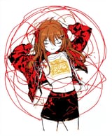 evil outfit
