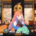 English Doko [sound=files.catbox.moe%2F1shtsg.mp3]_thumb.jpg
