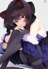GLtXwQEaoAAZnli