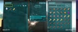 Screenshot 2025-06-17 4.01.59 PM