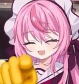 1743479649843454