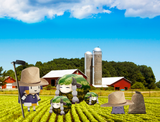 farming-simulator[sound=files.catbox.moe%2Frlj1ea.mp3]