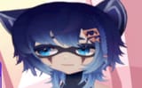 1713673357567754
