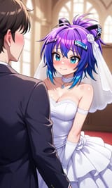 weddingpic381