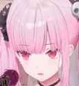 Mori is not ogey[sound=files.catbox.moe%2Fa4bhfb.mp4]_thumb.jpg