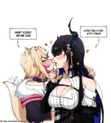 __nerissa_ravencroft_and_mococo_abyssgard_hololive_and_1_more_drawn_by_anyacchi__sample-810366e85871f3791b16d76e87d384a7