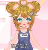 no